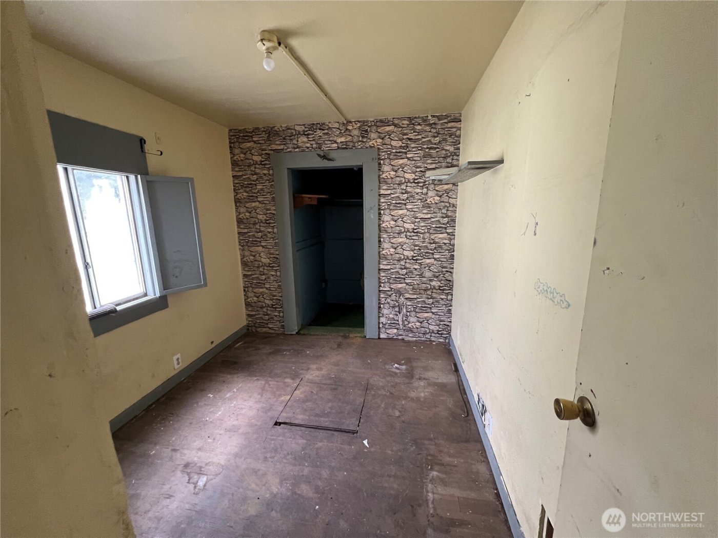 131 17 Avenue , Longview, WA 98632