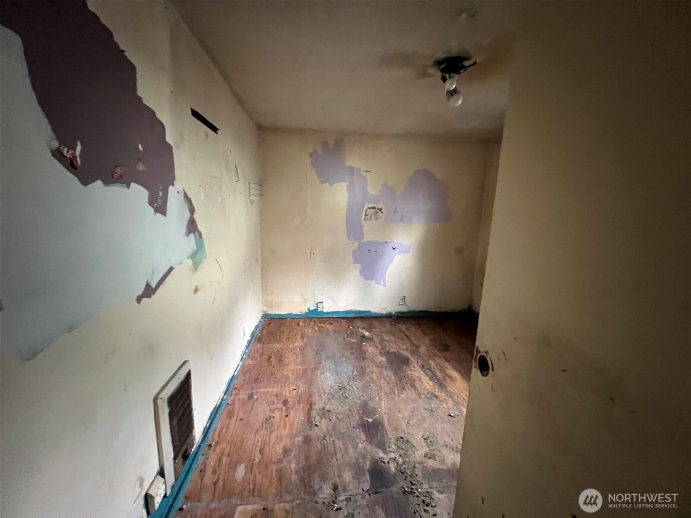 131 17 Avenue , Longview, WA 98632