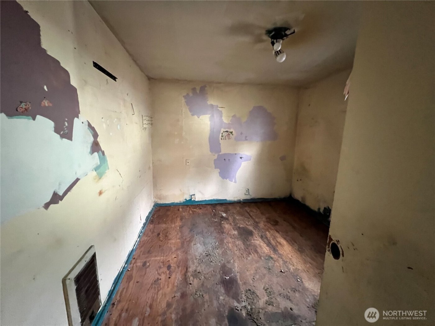 131 17 Avenue , Longview, WA 98632