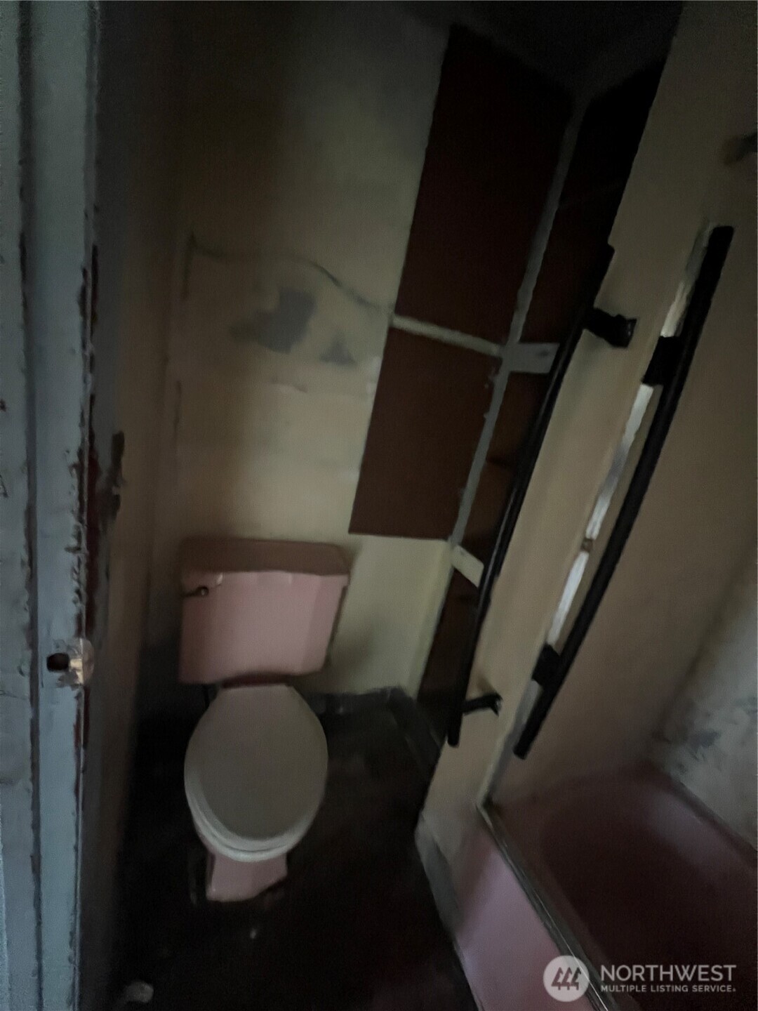 131 17 Avenue , Longview, WA 98632