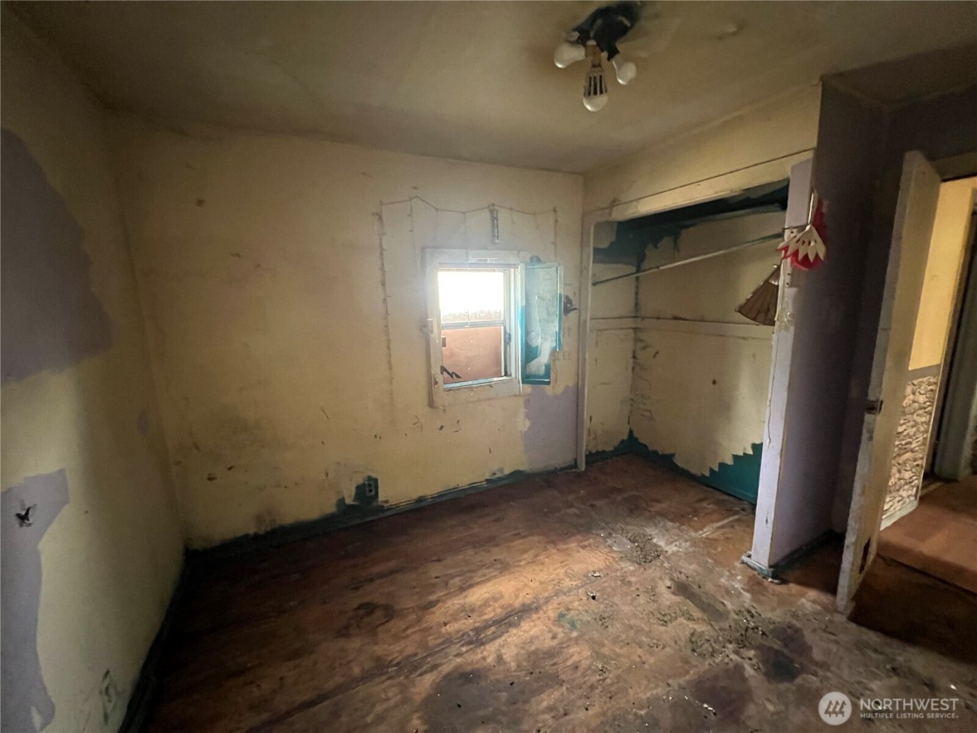 131 17 Avenue , Longview, WA 98632