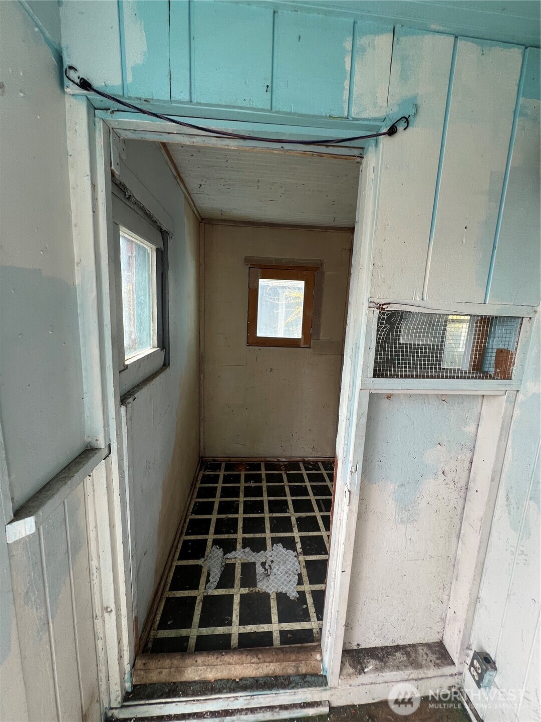 131 17 Avenue , Longview, WA 98632