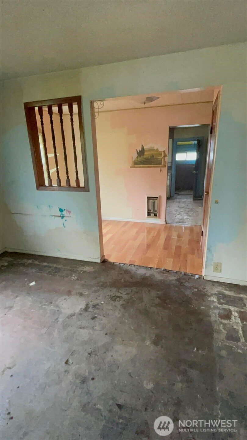 131 17 Avenue , Longview, WA 98632