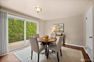 10602 NE 60th Street , Kirkland, WA 98033 - Photo 16