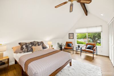 10602 NE 60th Street , Kirkland, WA 98033 - Photo 18