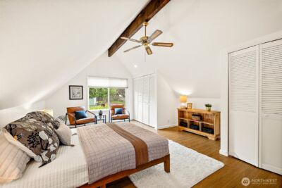 10602 NE 60th Street , Kirkland, WA 98033 - Photo 19