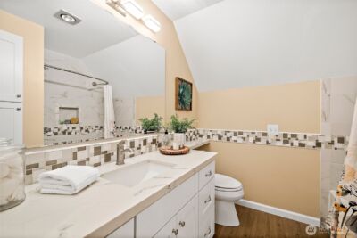 10602 NE 60th Street , Kirkland, WA 98033 - Photo 20