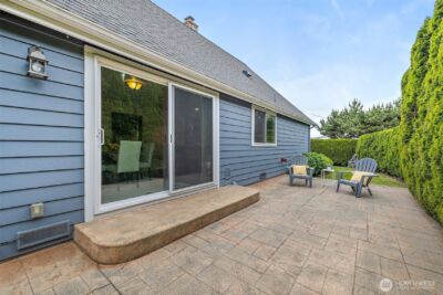 10602 NE 60th Street , Kirkland, WA 98033 - Photo 29