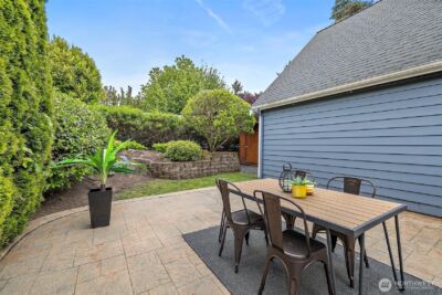 10602 NE 60th Street , Kirkland, WA 98033 - Photo 31
