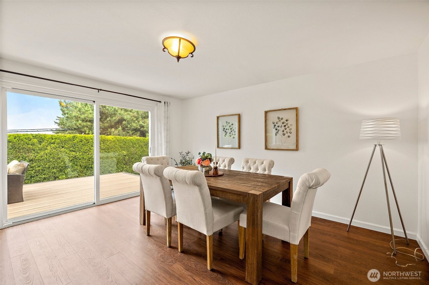 10602 NE 60th Street , Kirkland, WA 98033