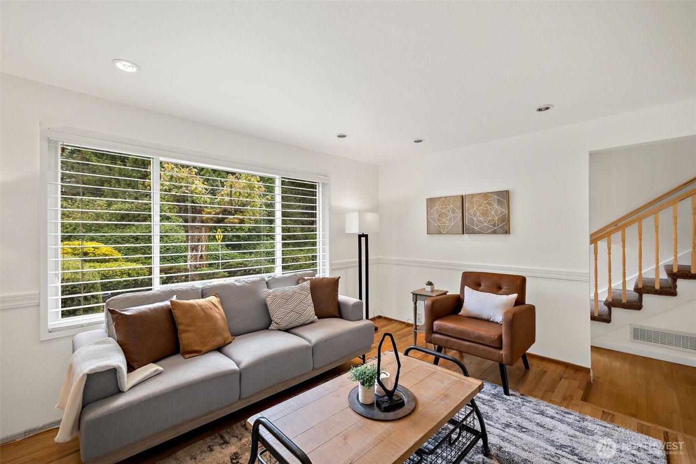 10602 NE 60th Street , Kirkland, WA 98033