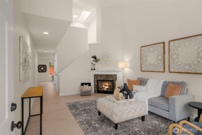 26407 103rd Avenue SE, Kent, WA 98030