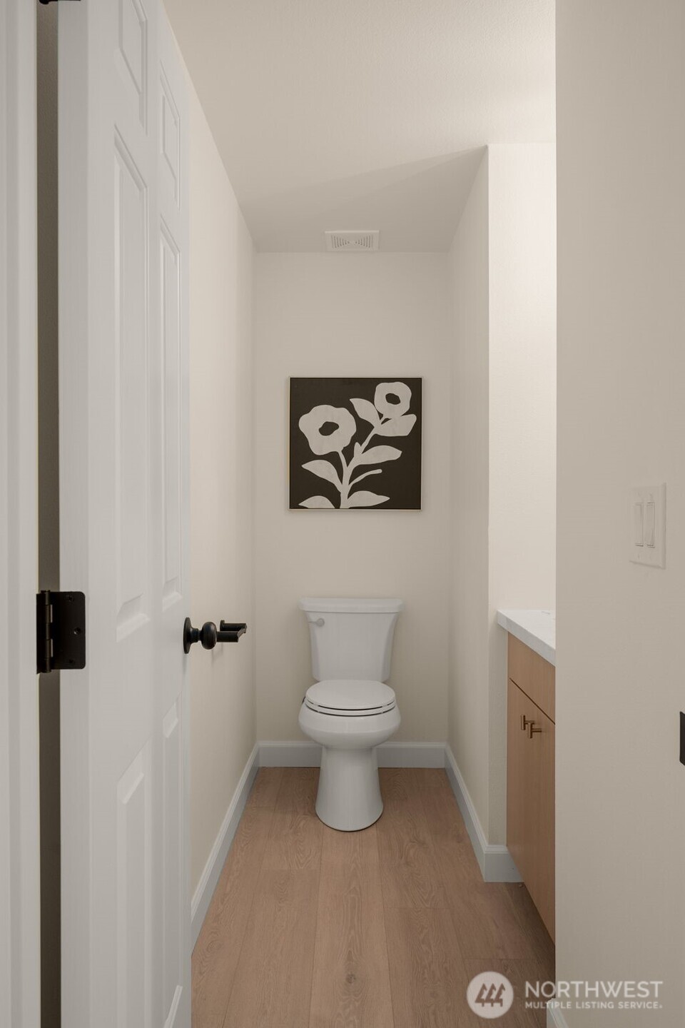 26407 103rd Avenue SE, Kent, WA 98030