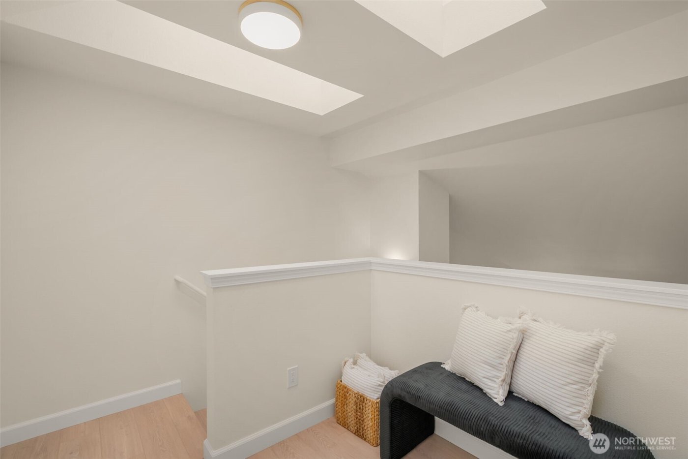 26407 103rd Avenue SE, Kent, WA 98030