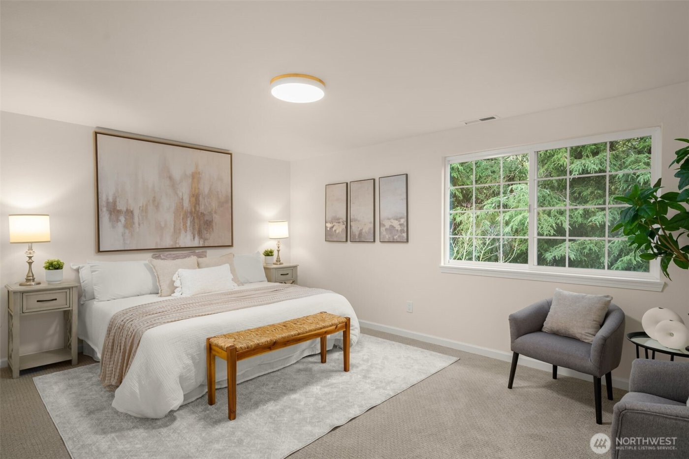 26407 103rd Avenue SE, Kent, WA 98030