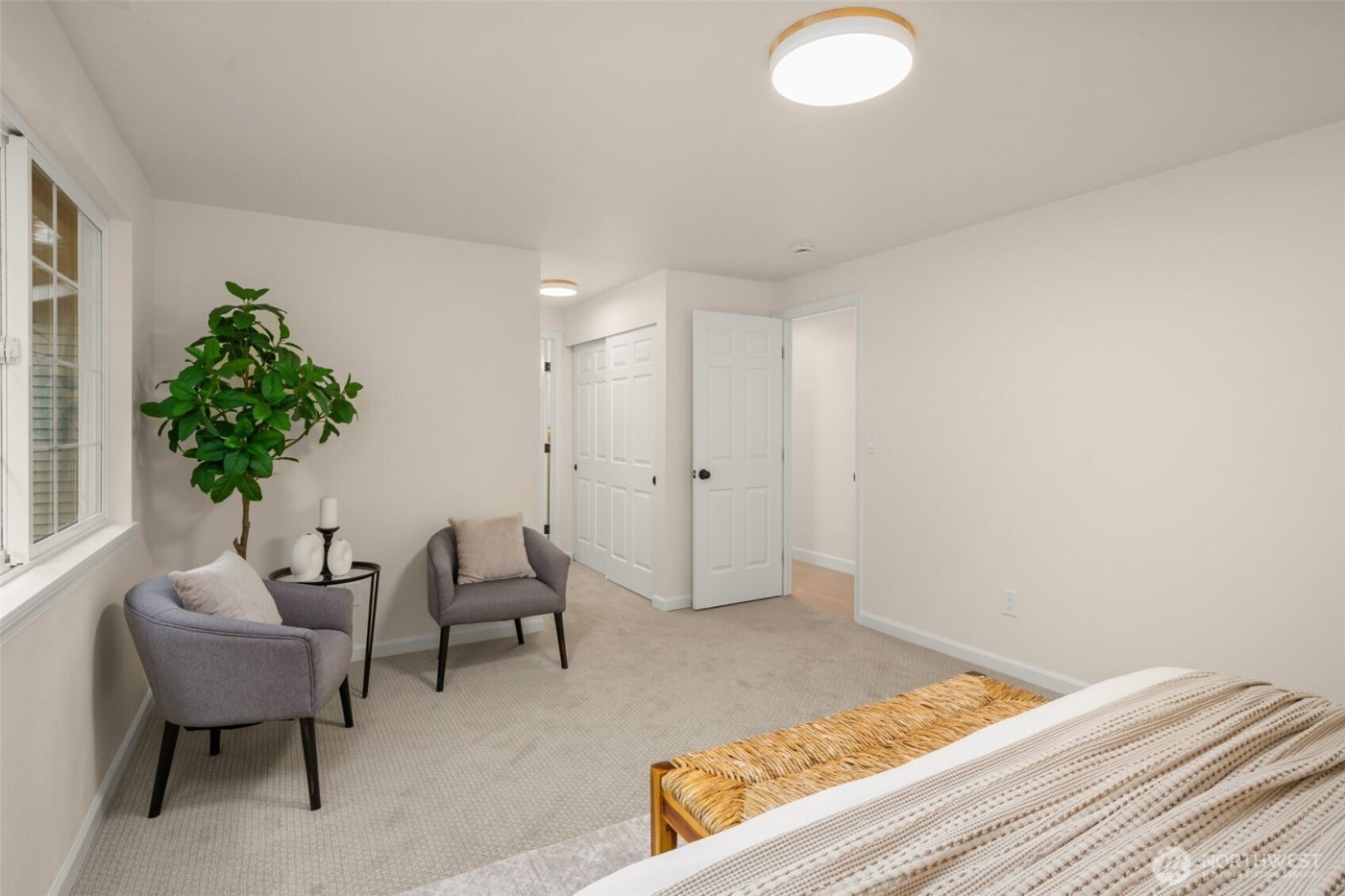 26407 103rd Avenue SE, Kent, WA 98030