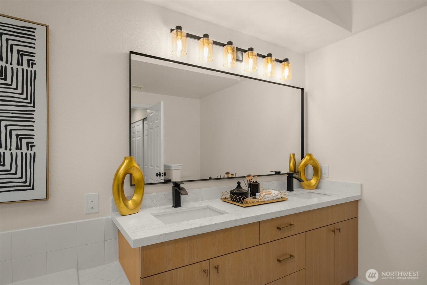 26407 103rd Avenue SE, Kent, WA 98030