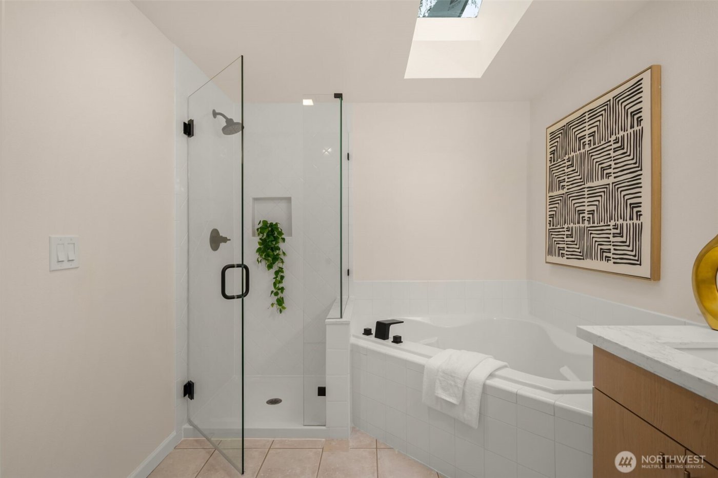 26407 103rd Avenue SE, Kent, WA 98030