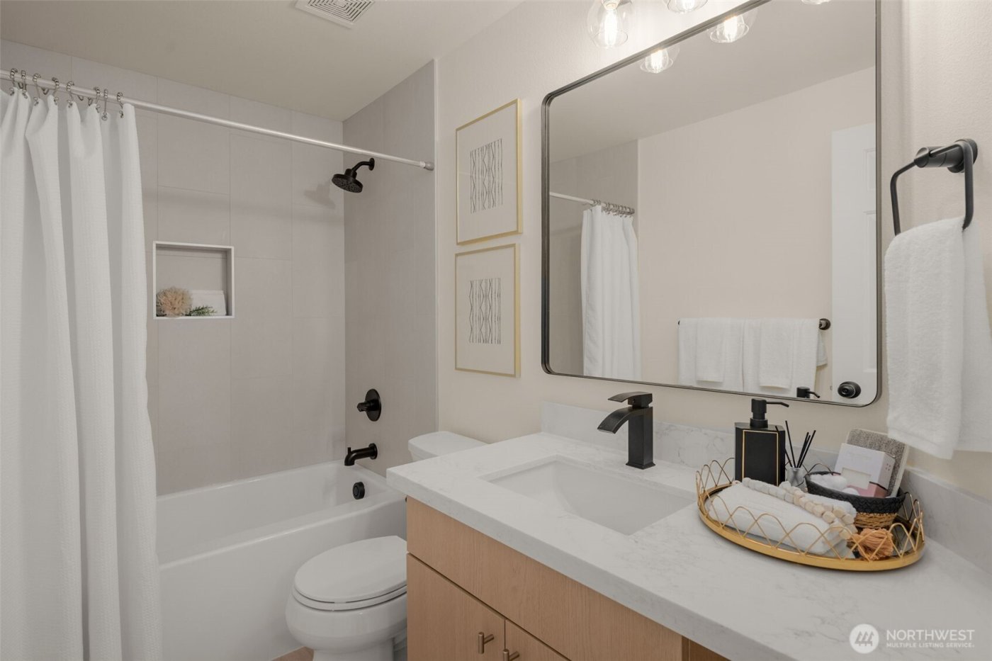 26407 103rd Avenue SE, Kent, WA 98030