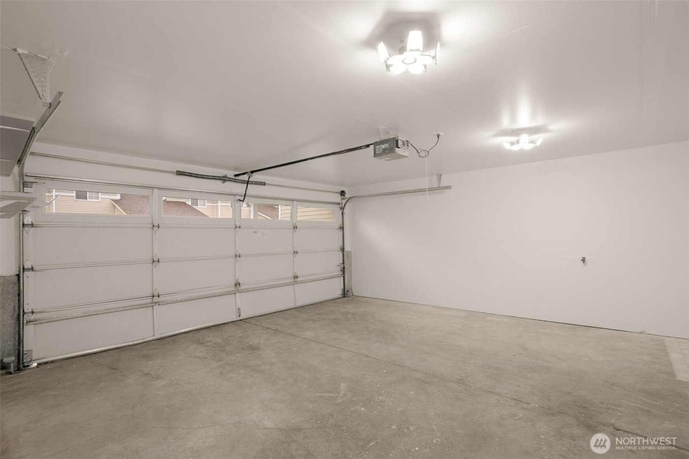 26407 103rd Avenue SE, Kent, WA 98030