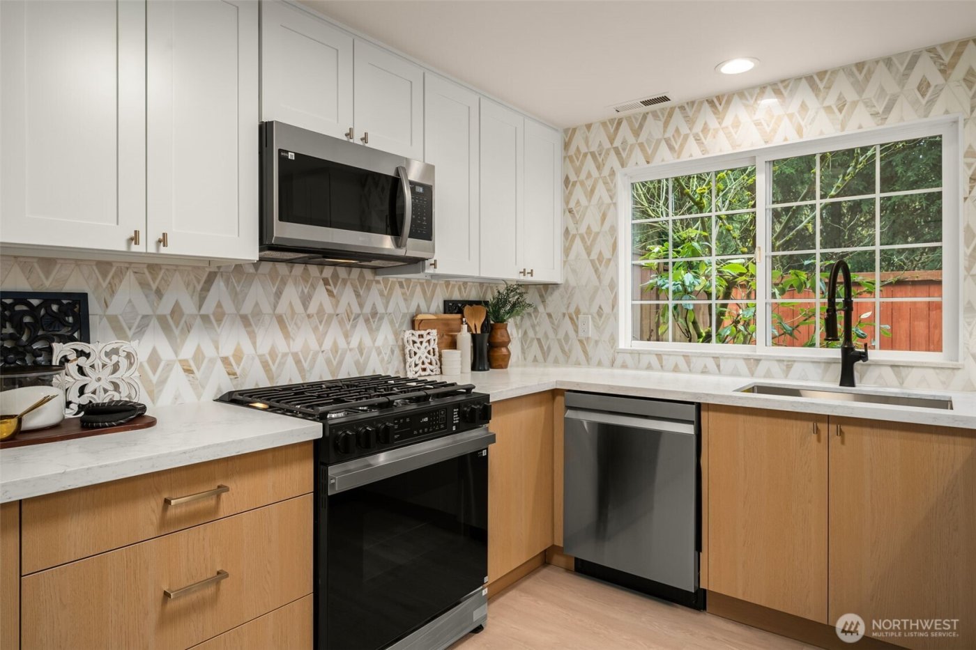 26407 103rd Avenue SE, Kent, WA 98030