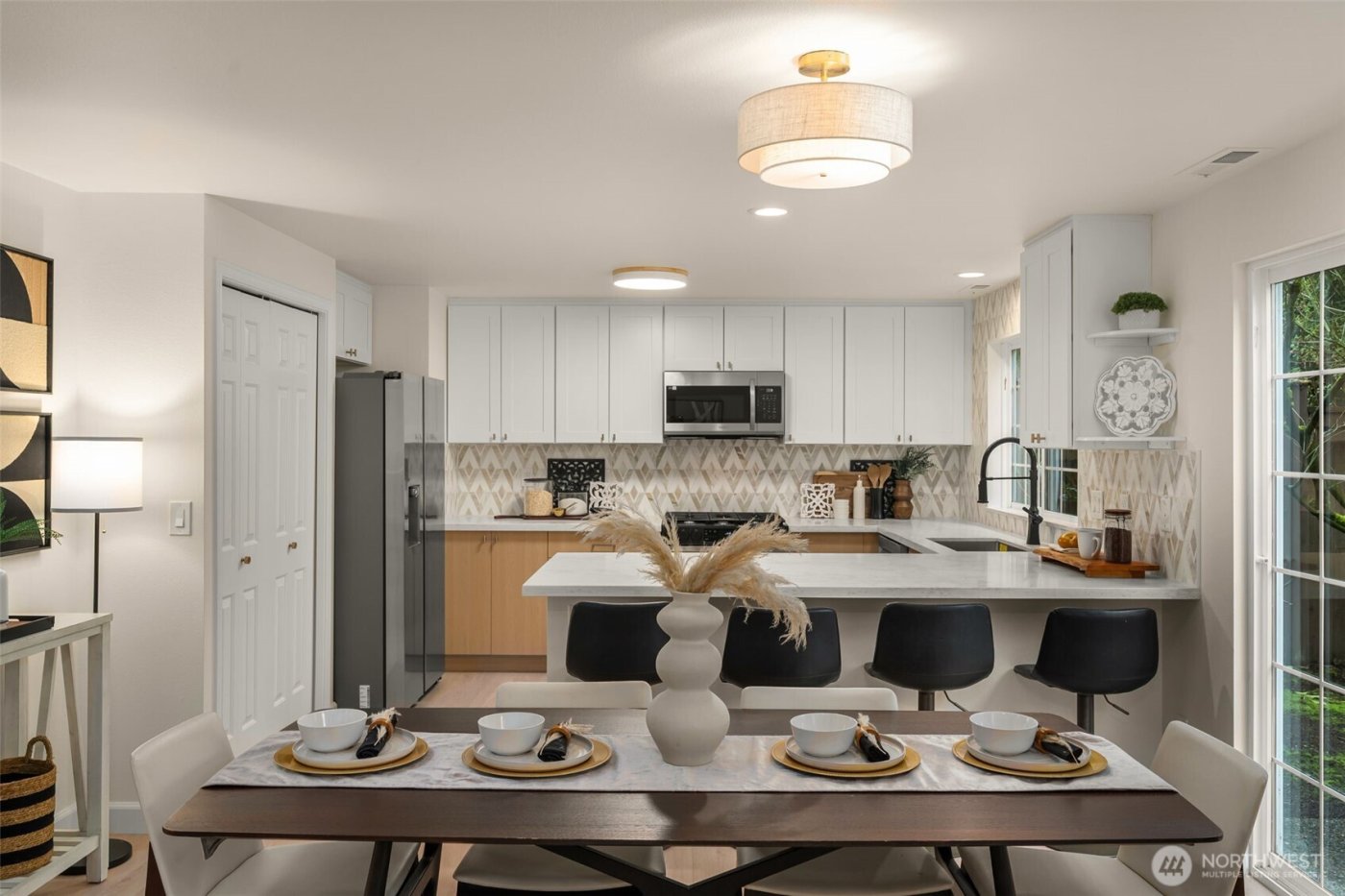 26407 103rd Avenue SE, Kent, WA 98030