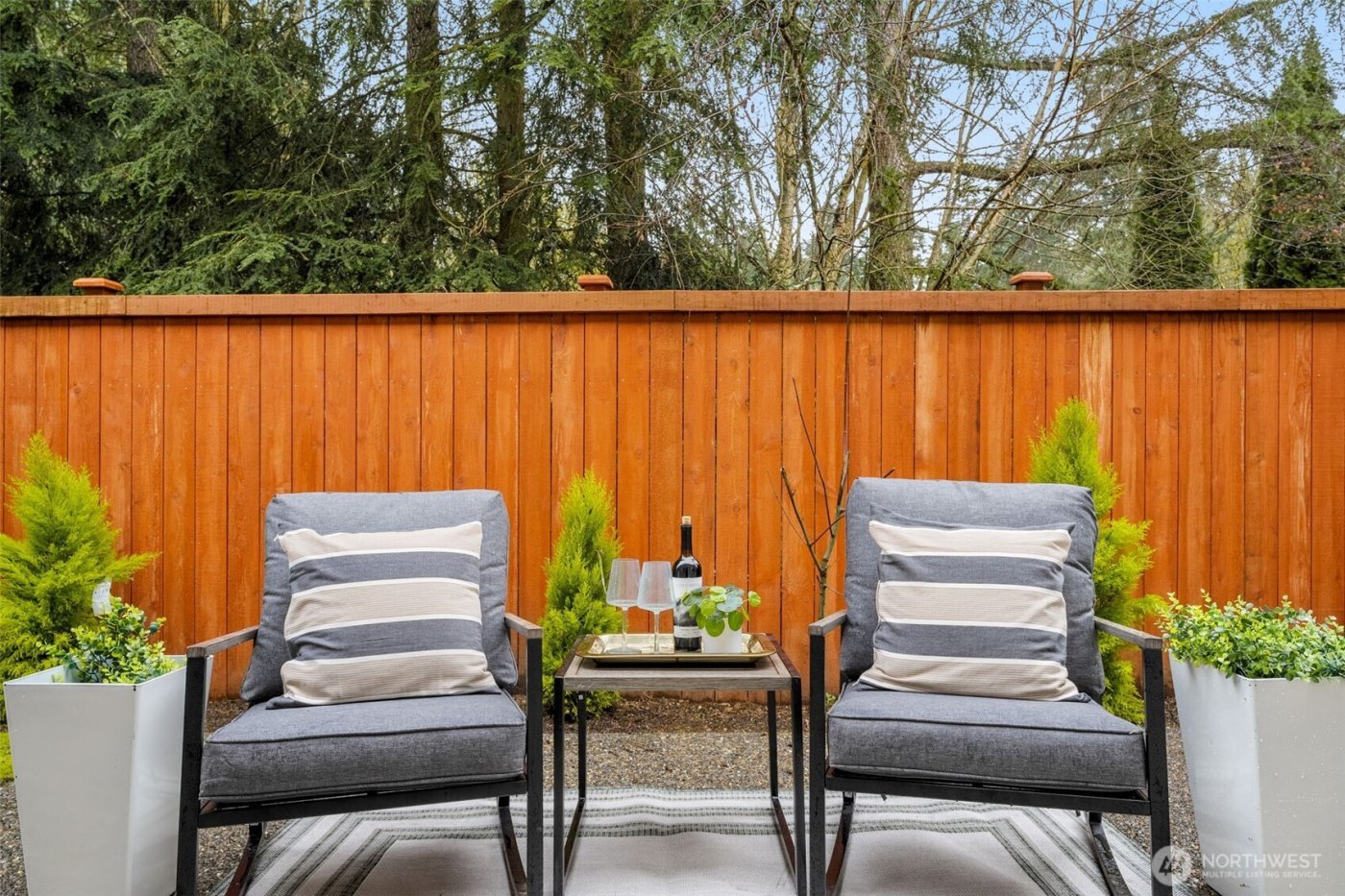 26407 103rd Avenue SE, Kent, WA 98030