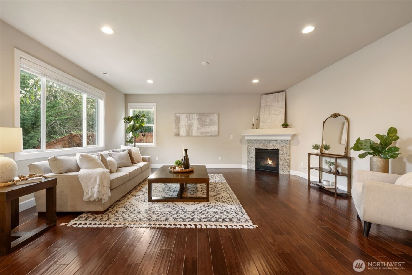 4410 Sentinel Court , Gig Harbor, WA 98332