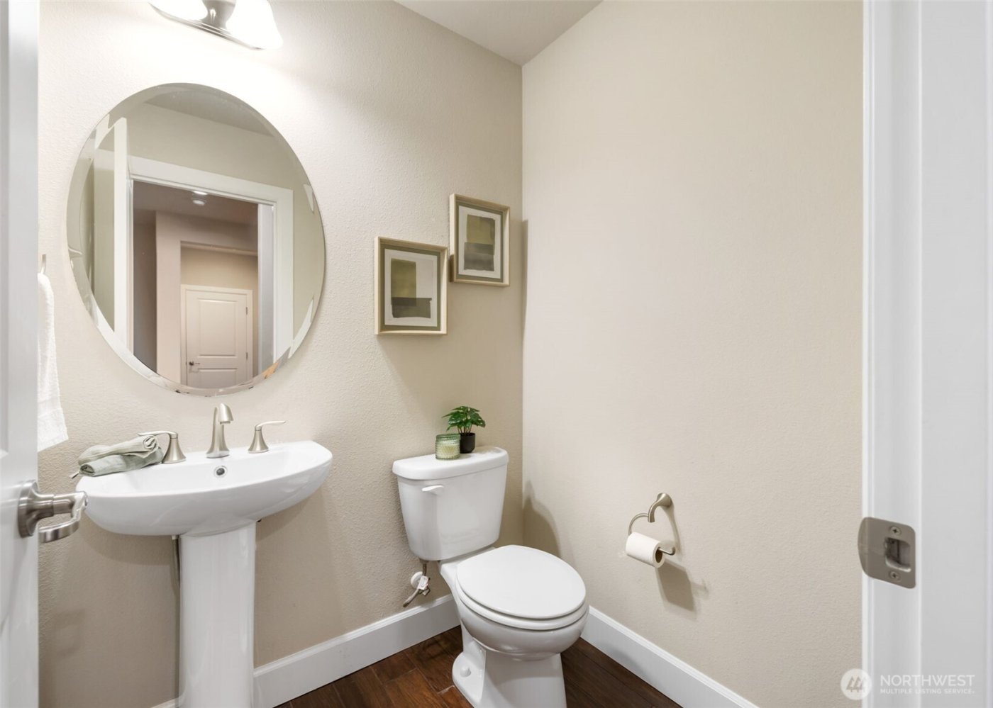 4410 Sentinel Court , Gig Harbor, WA 98332