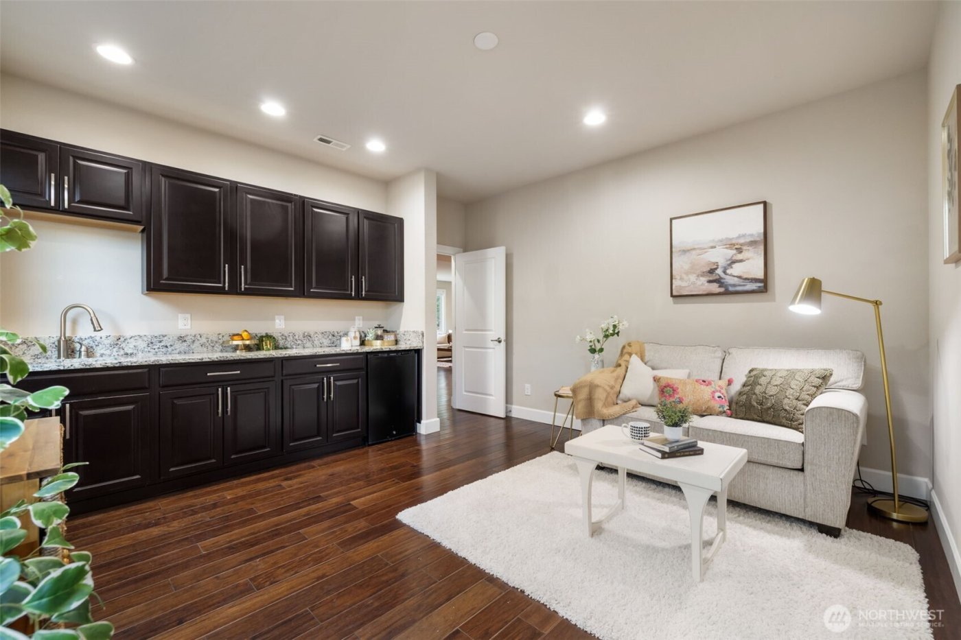 4410 Sentinel Court , Gig Harbor, WA 98332