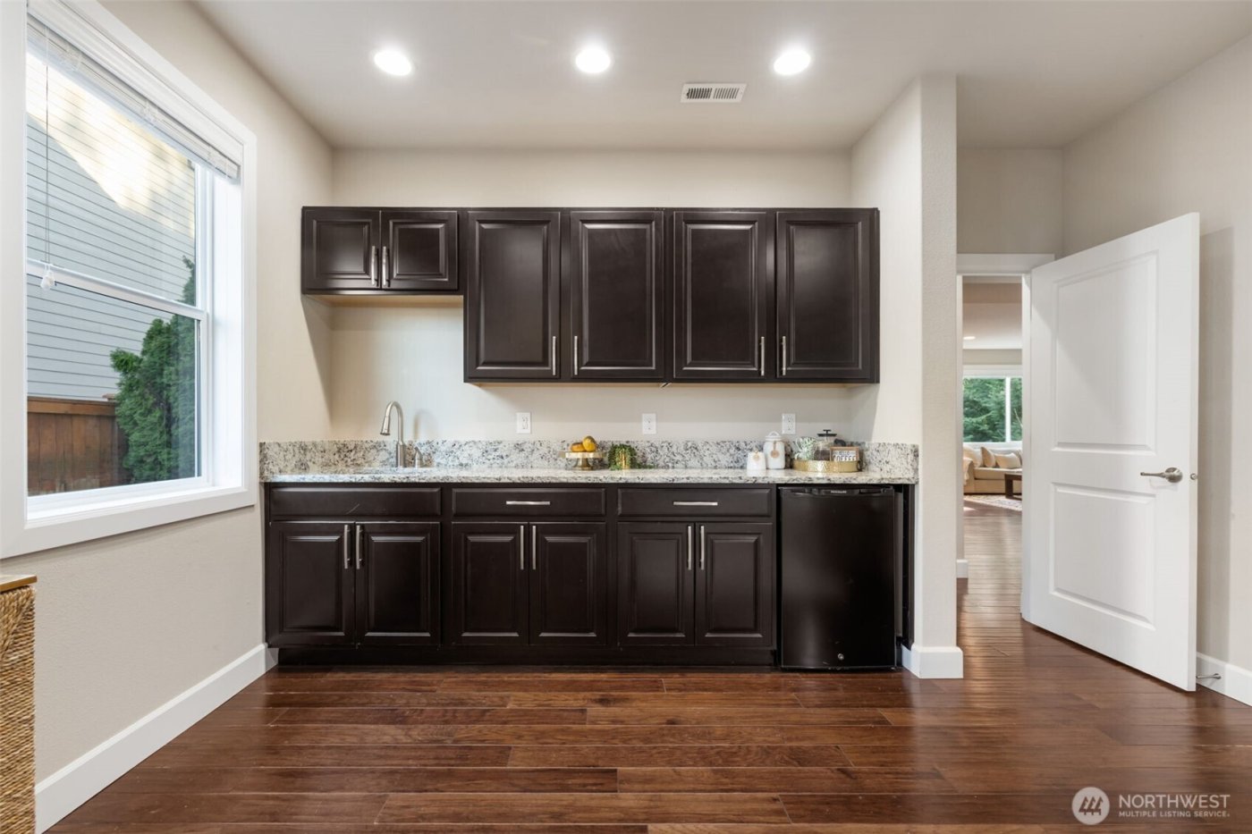 4410 Sentinel Court , Gig Harbor, WA 98332