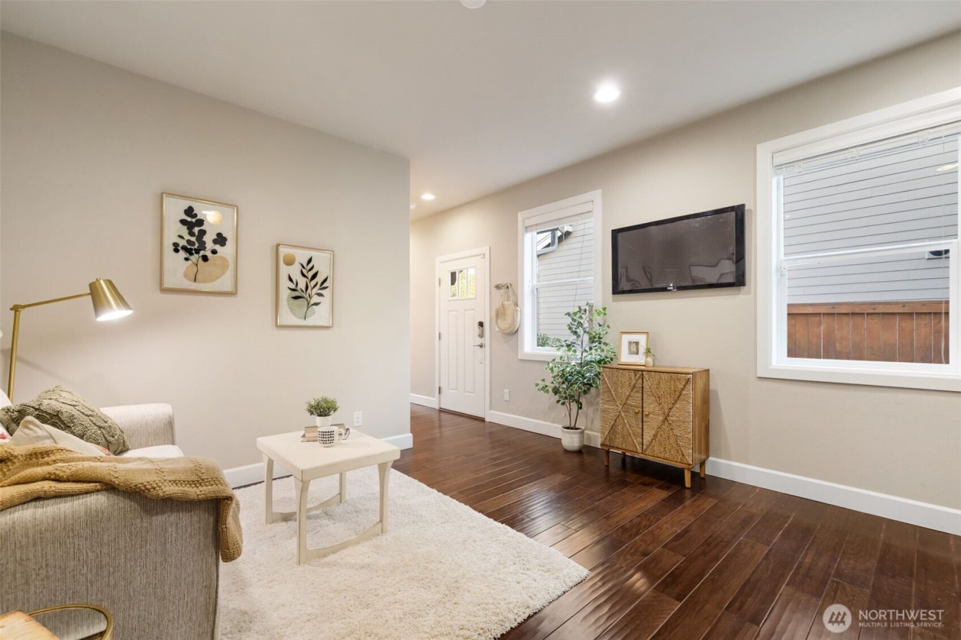 4410 Sentinel Court , Gig Harbor, WA 98332