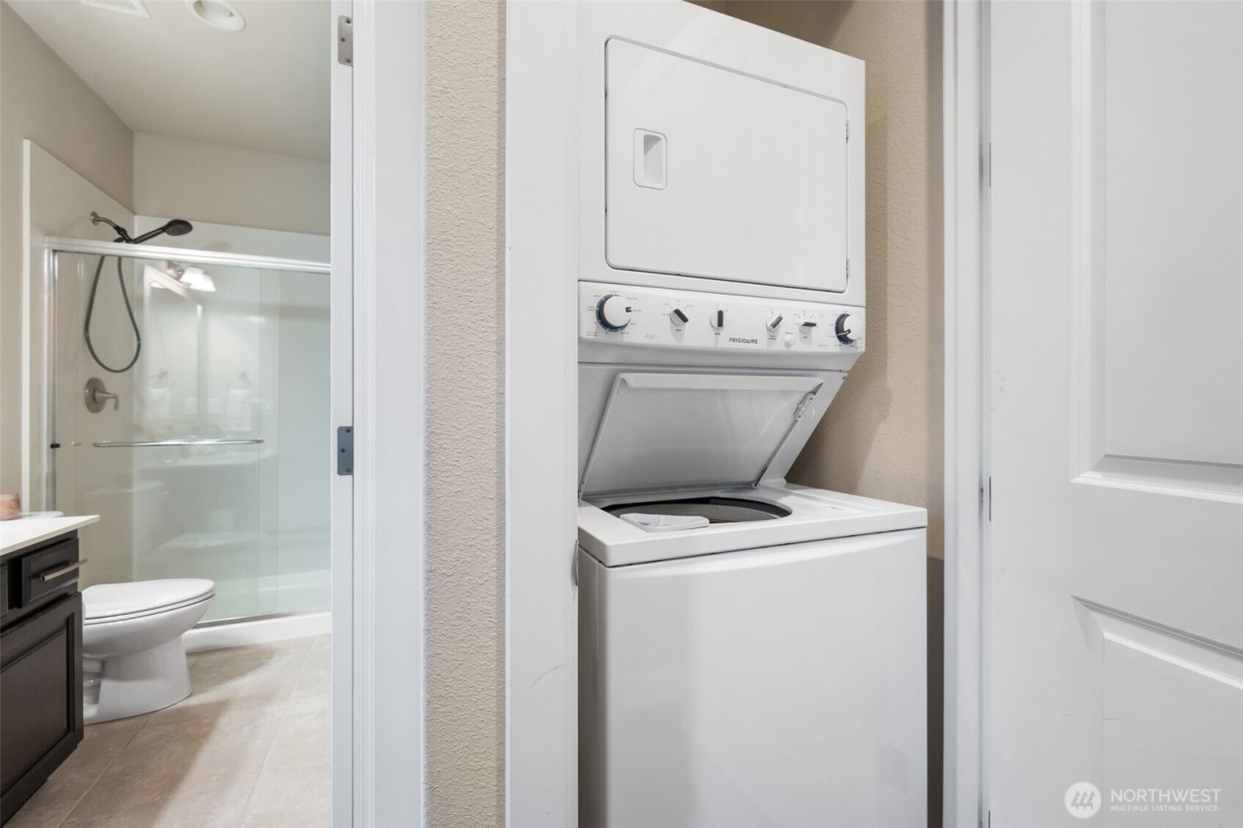 4410 Sentinel Court , Gig Harbor, WA 98332