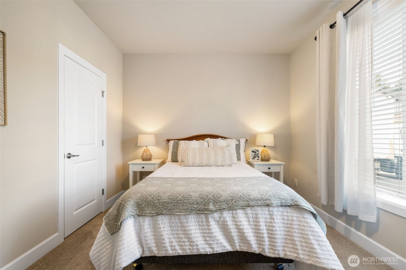 4410 Sentinel Court , Gig Harbor, WA 98332