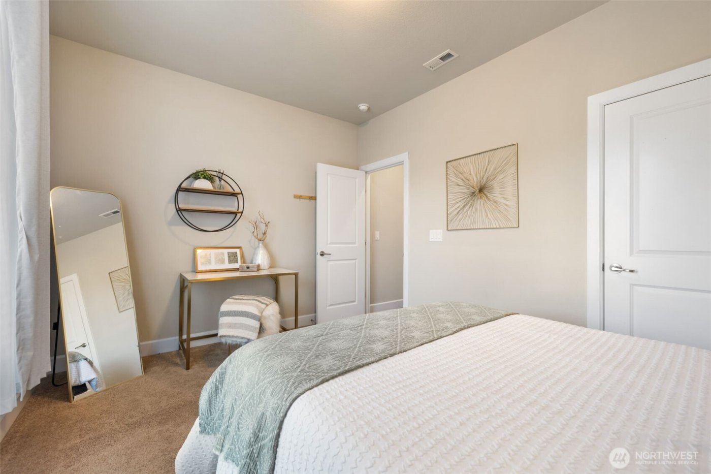 4410 Sentinel Court , Gig Harbor, WA 98332