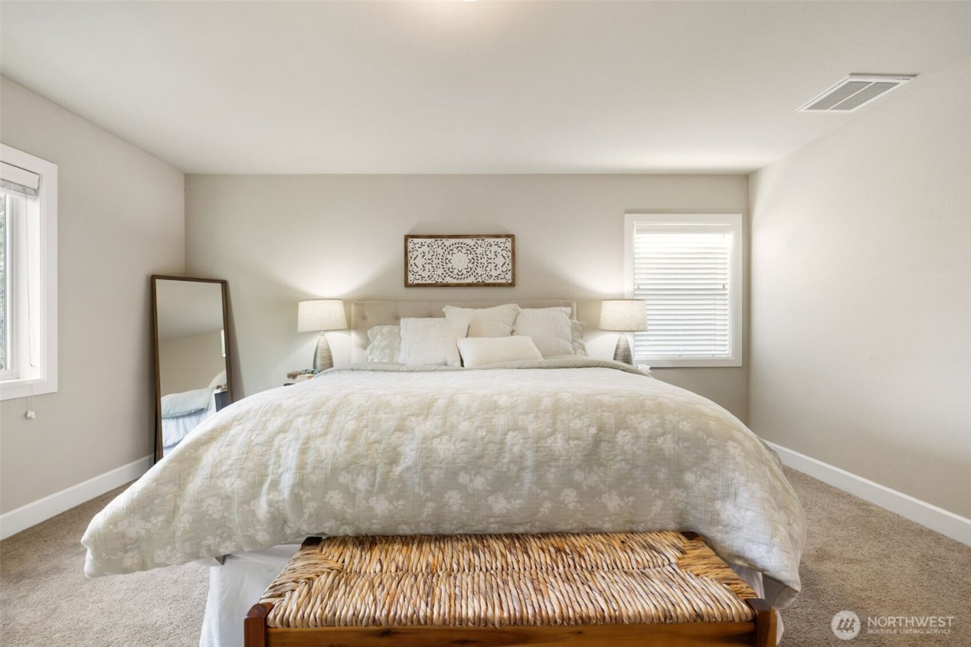 4410 Sentinel Court , Gig Harbor, WA 98332