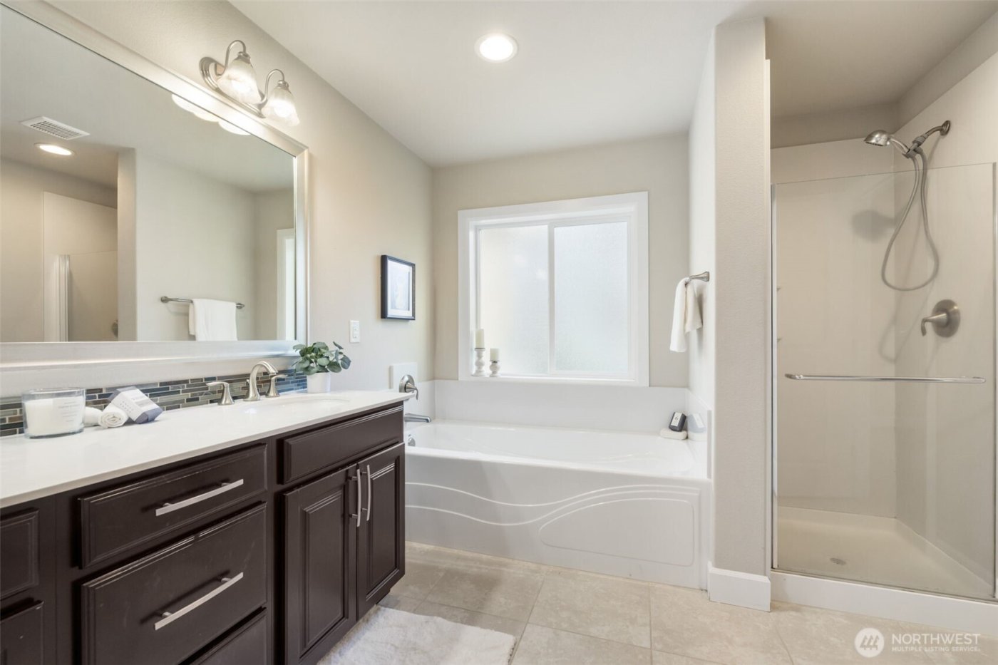 4410 Sentinel Court , Gig Harbor, WA 98332