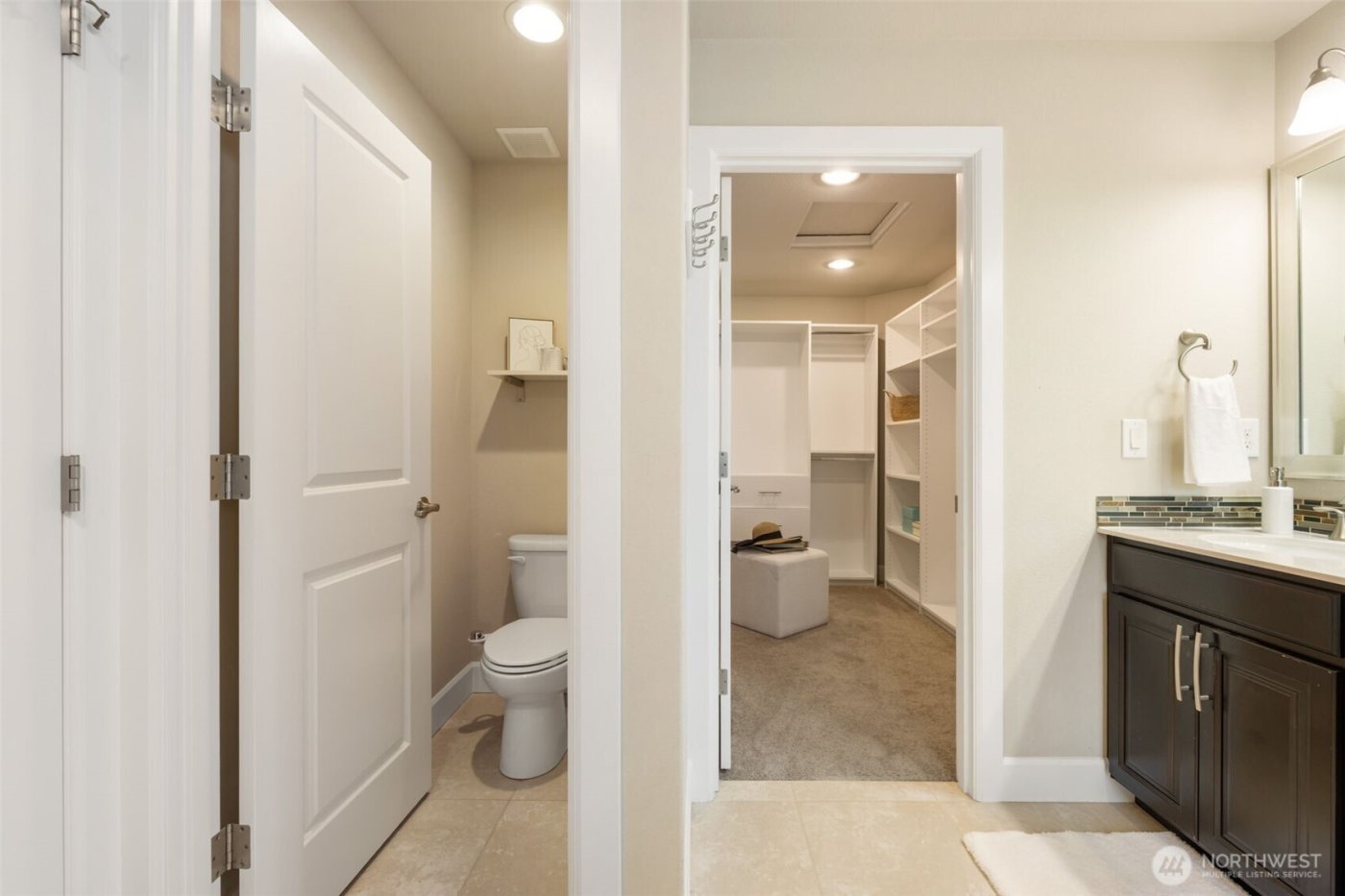 4410 Sentinel Court , Gig Harbor, WA 98332