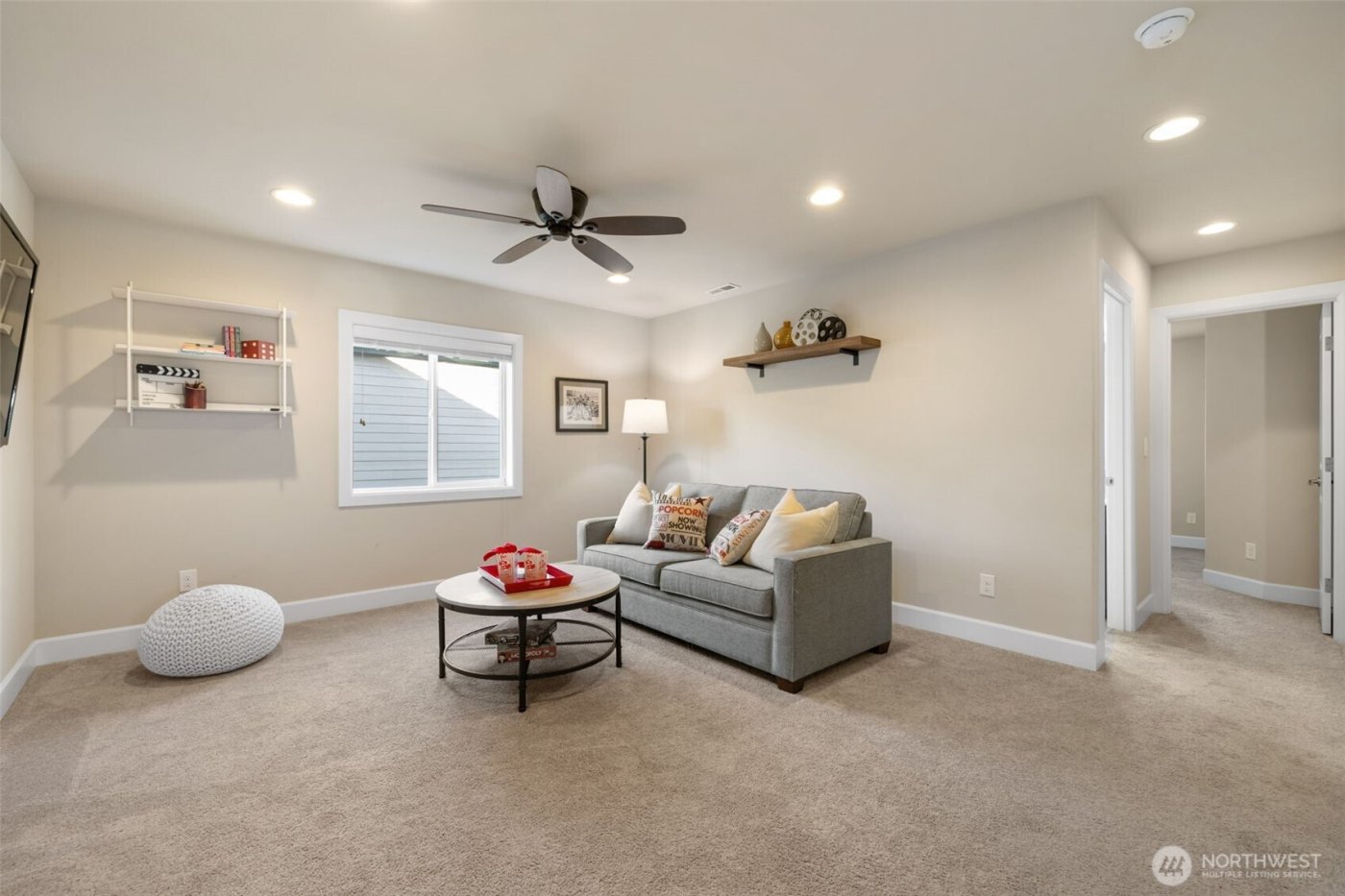 4410 Sentinel Court , Gig Harbor, WA 98332