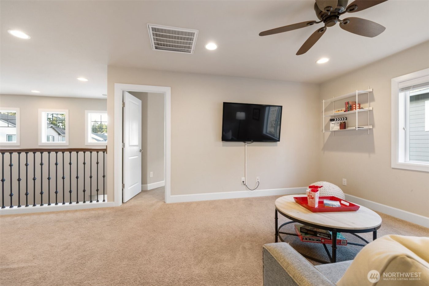 4410 Sentinel Court , Gig Harbor, WA 98332