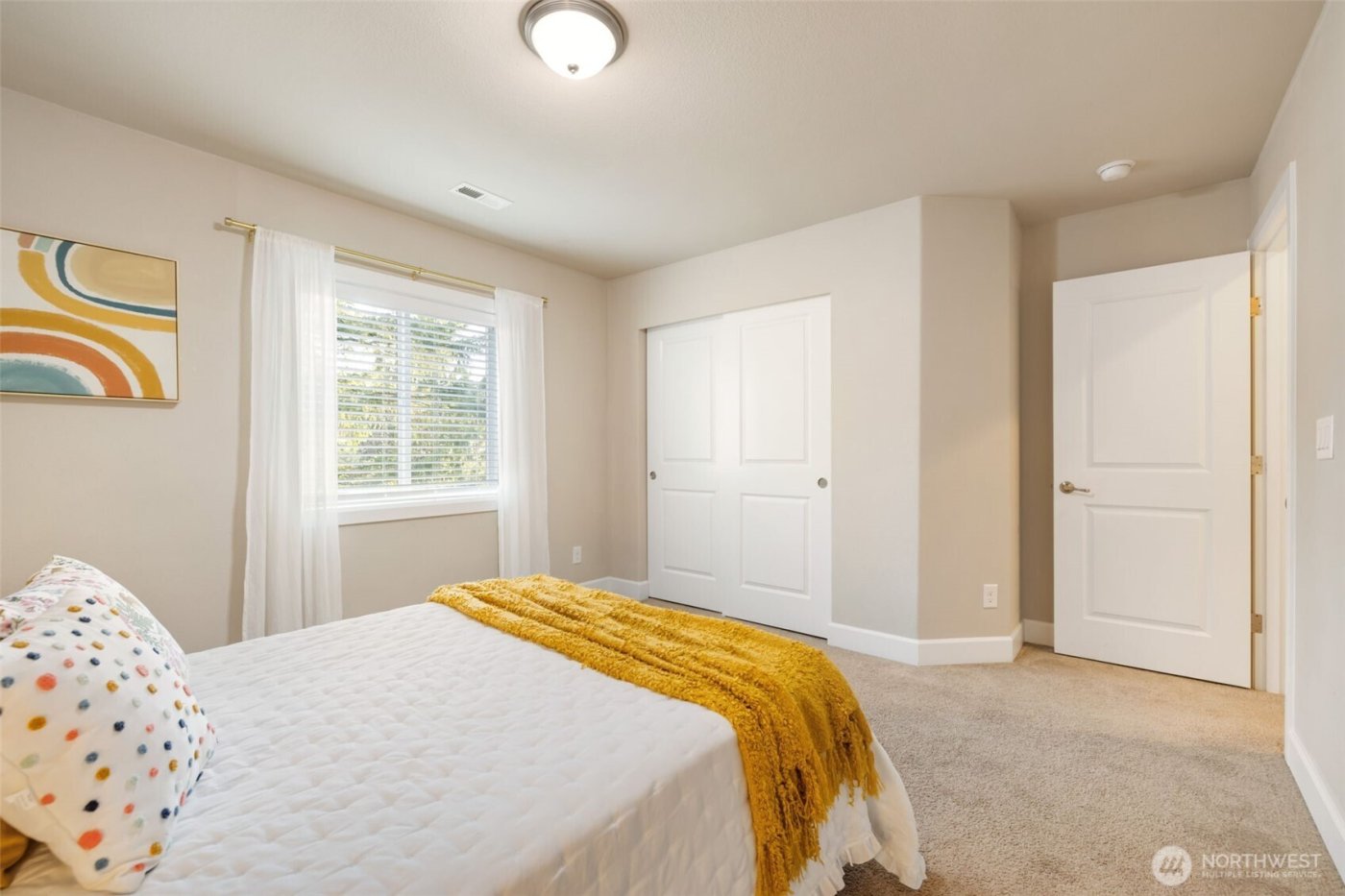 4410 Sentinel Court , Gig Harbor, WA 98332