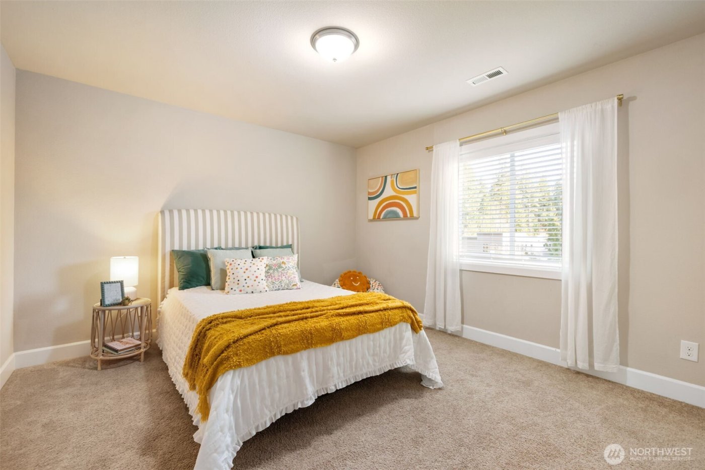 4410 Sentinel Court , Gig Harbor, WA 98332