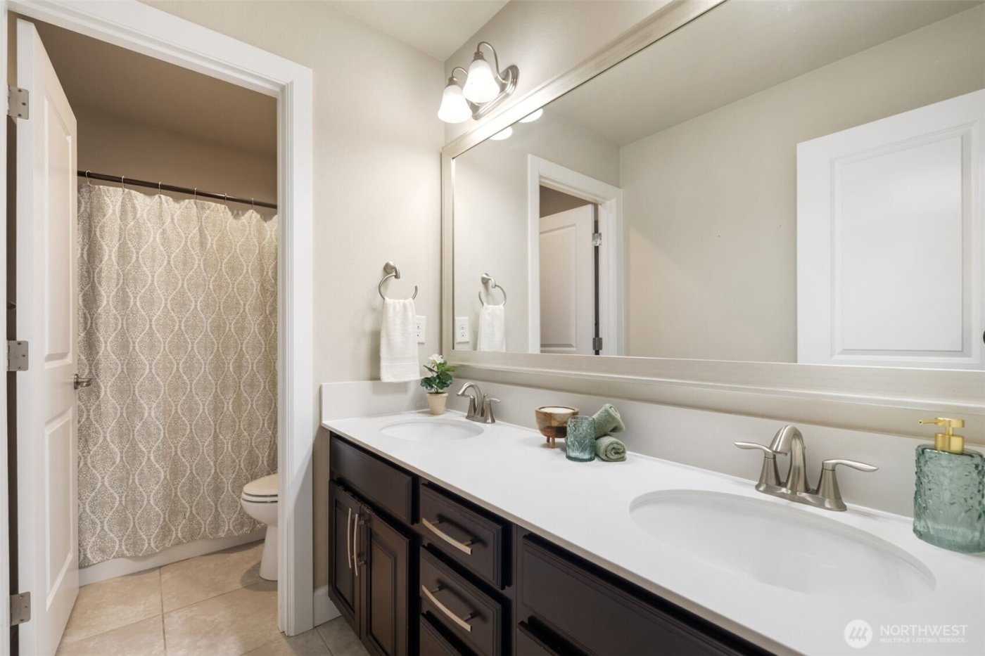 4410 Sentinel Court , Gig Harbor, WA 98332