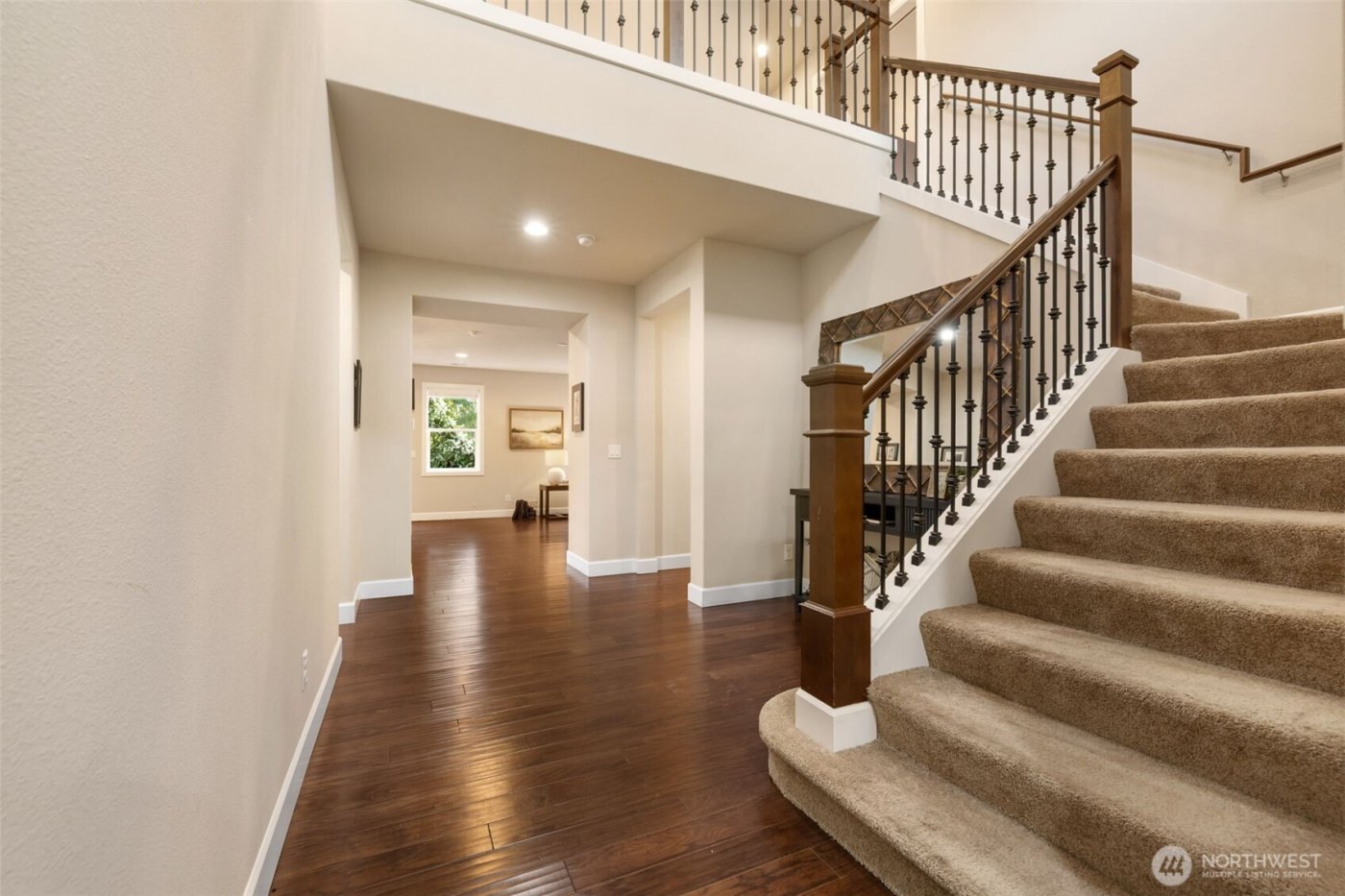 4410 Sentinel Court , Gig Harbor, WA 98332