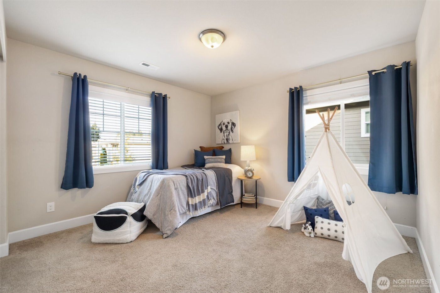 4410 Sentinel Court , Gig Harbor, WA 98332