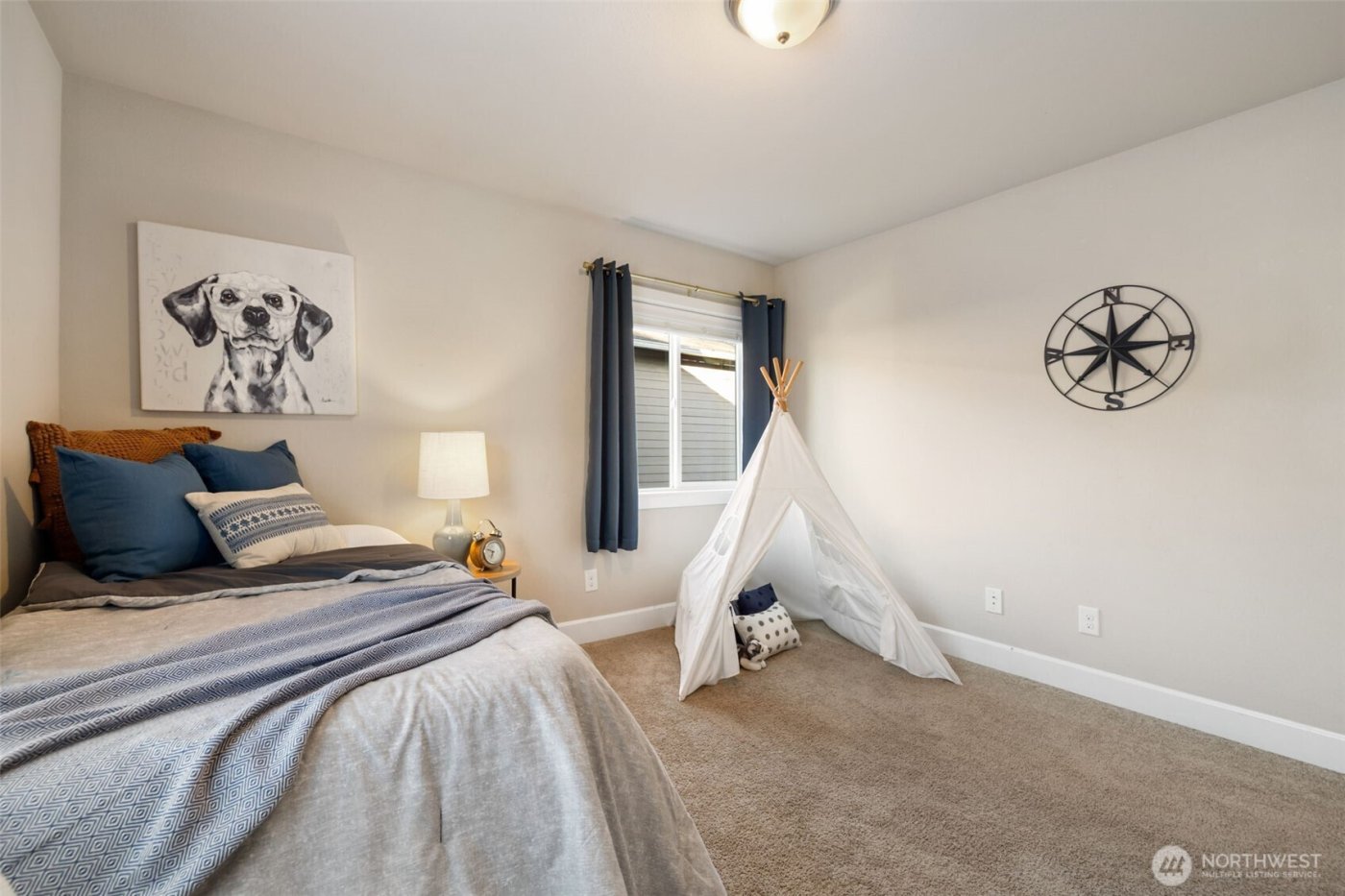 4410 Sentinel Court , Gig Harbor, WA 98332