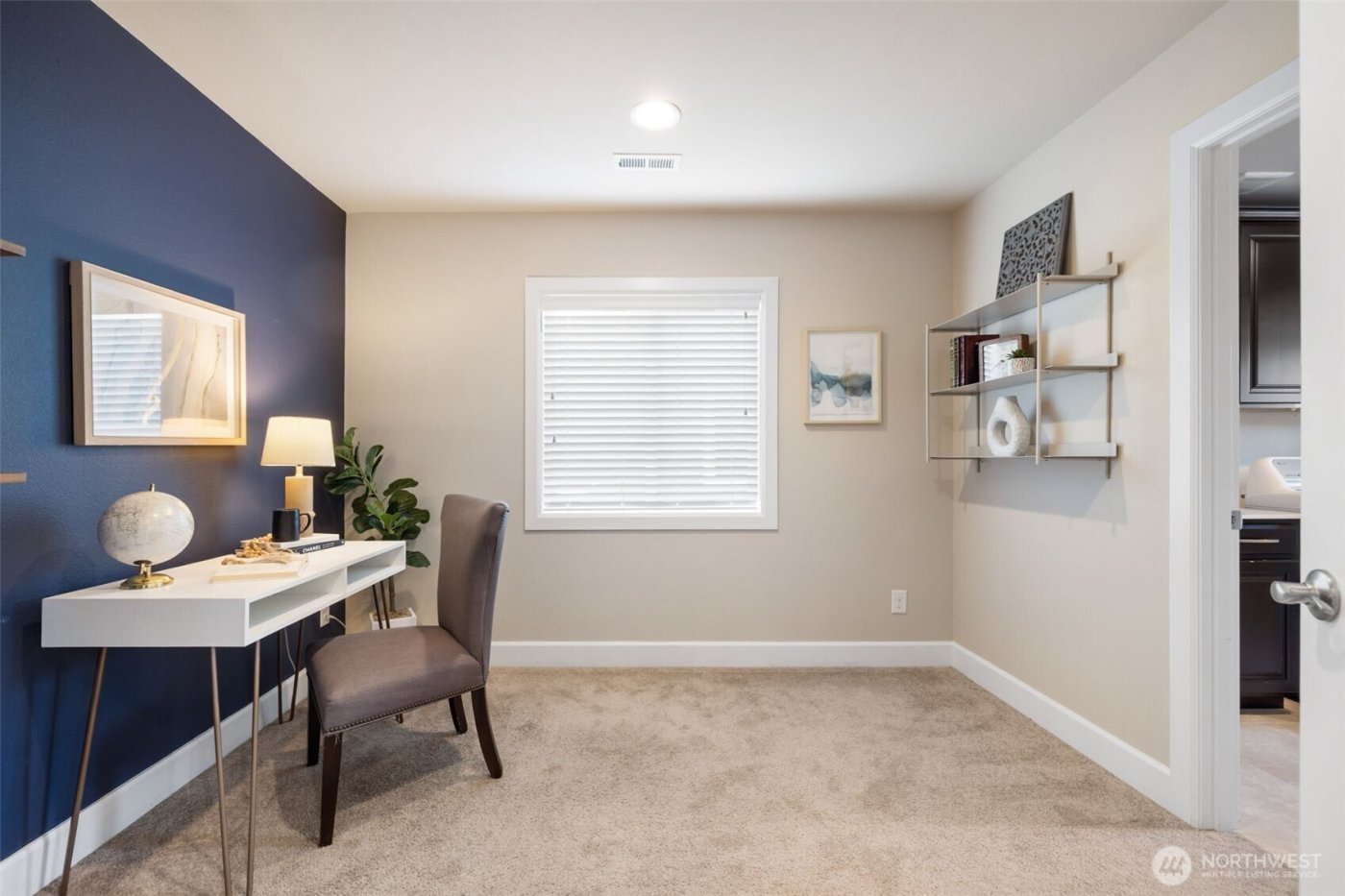 4410 Sentinel Court , Gig Harbor, WA 98332