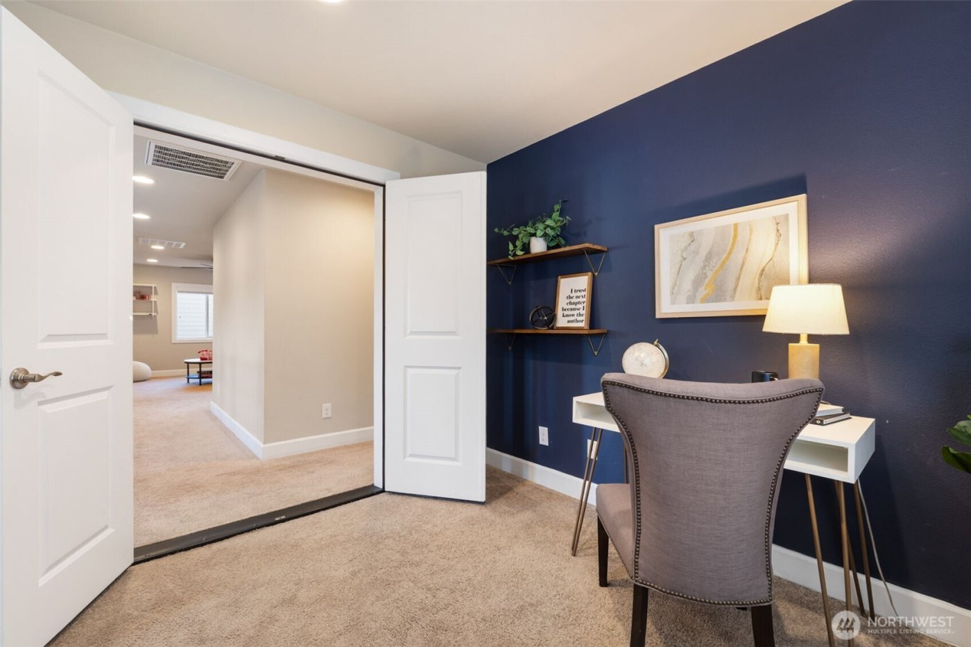 4410 Sentinel Court , Gig Harbor, WA 98332