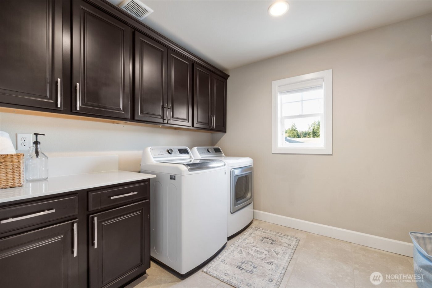 4410 Sentinel Court , Gig Harbor, WA 98332