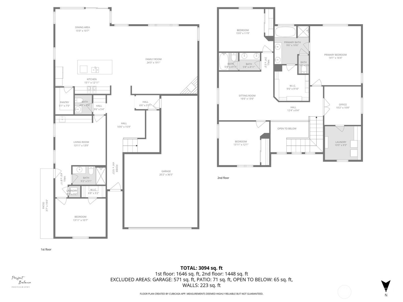 4410 Sentinel Court , Gig Harbor, WA 98332